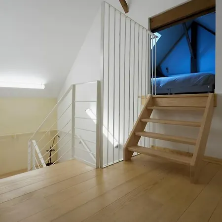 à La Ferme 4 à 6 Personnes. *